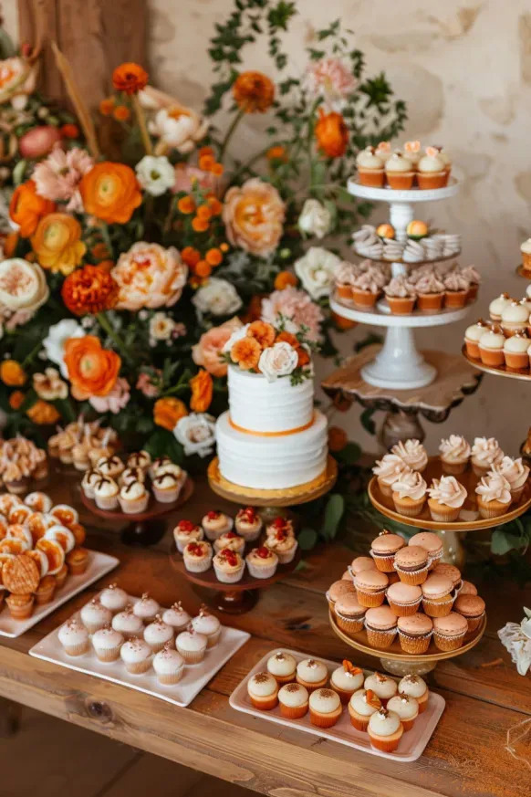 imgi_9_burnt-orange-weddings-6.jpg imgi_9_burnt-orange-weddings-6.jpg